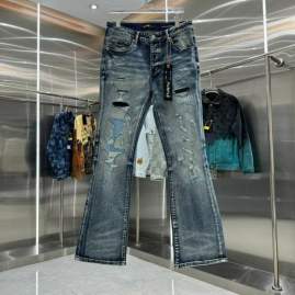 Picture of Purple Brand Jeans Long _SKUPurpleBrandsz30-38hgntx19112915
